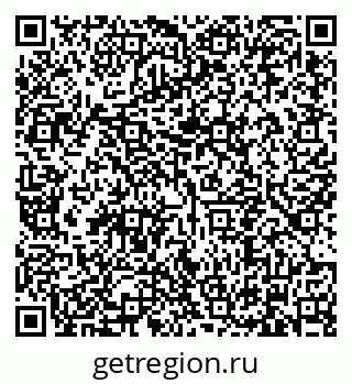 79634341768