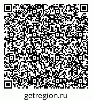 79634341769