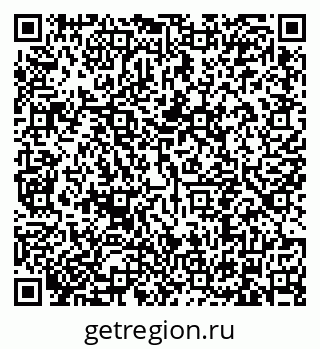 79634341770