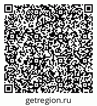 79634341771