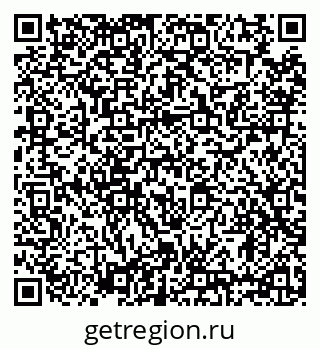 79634341772