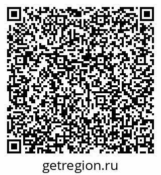 79634341773