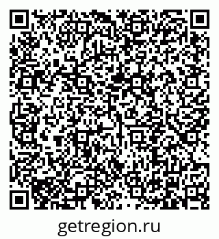 79634341774