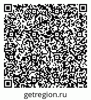 79634341775