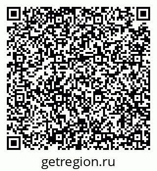 79634341776
