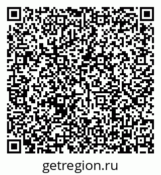 79634341777