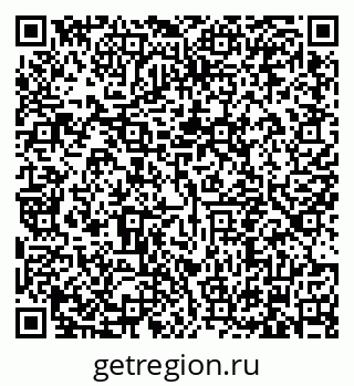 79634341778