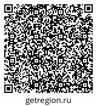 79634341779