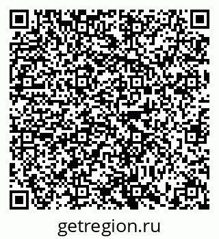 79634341780