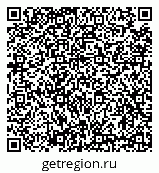 79634341781