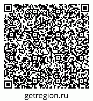 79634341782