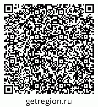 79634341783