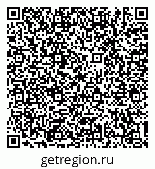 79634341784