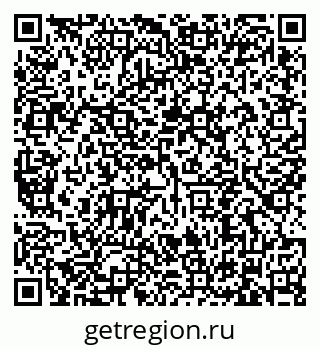 79634341785