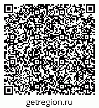 79634341786
