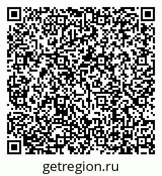 79634341788