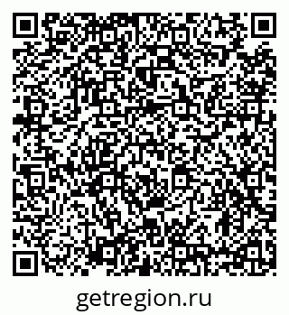 79634341789