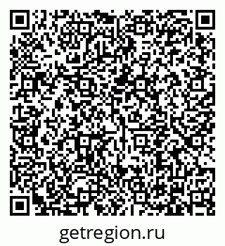 79634341790