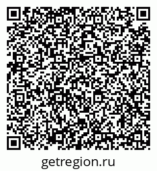 79634341791