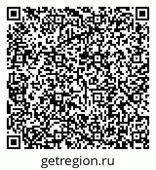 79634341792