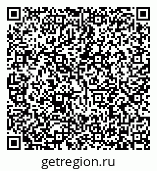 79634341793