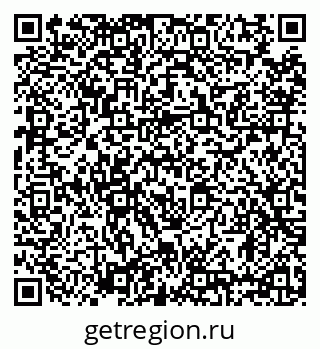 79634341794