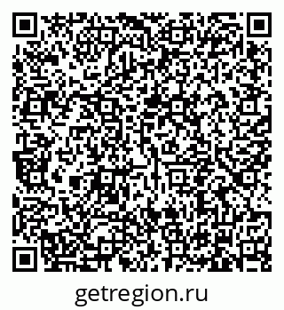 79634341795