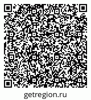 79634341796