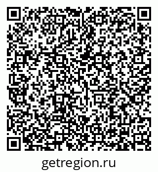 79634341797