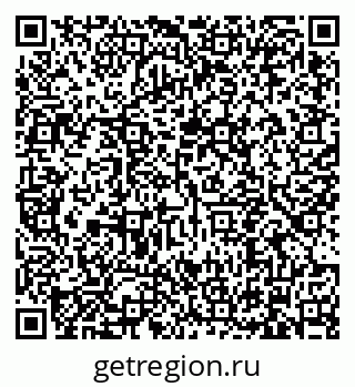 79634341798