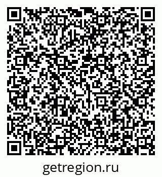 79634341799