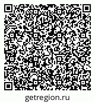79634341800