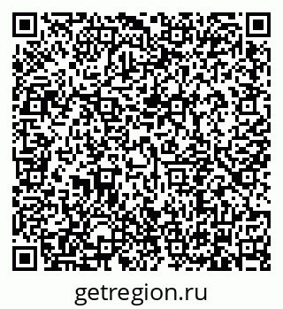 79634341801