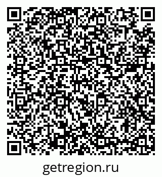79634341802