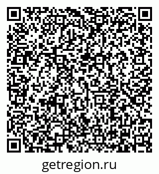 79634341803