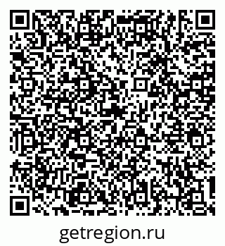 79634341804