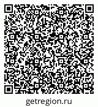 79634341805