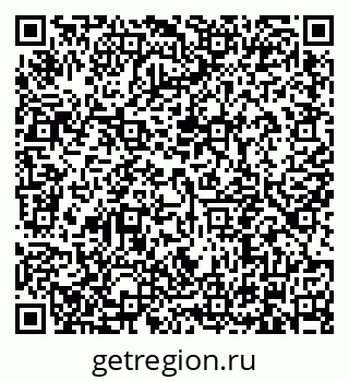 79634341806