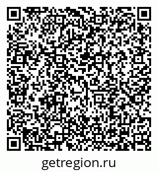 79634341807