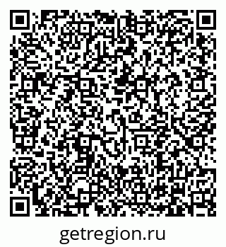 79634341809