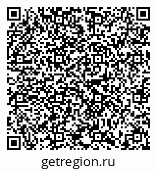 79634341810