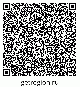 79634341812