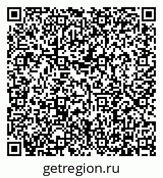 79634341813