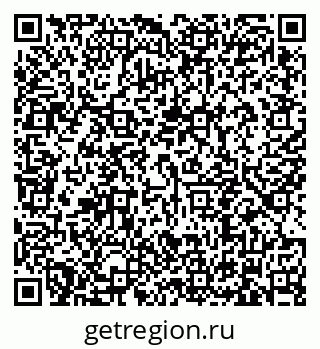79634341814