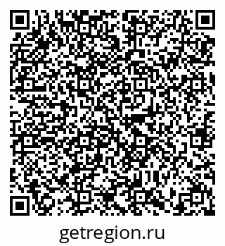 79634341815