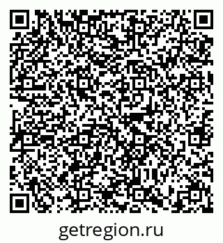 79634341816