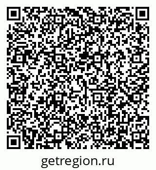 79634341817