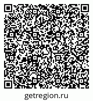 79634341818