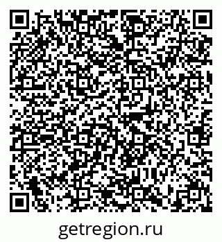 79634341819