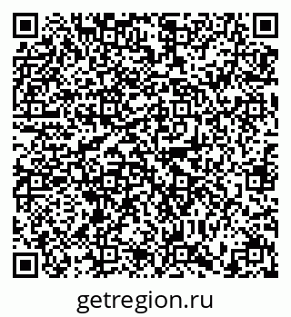 79634341820